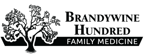 practice logo